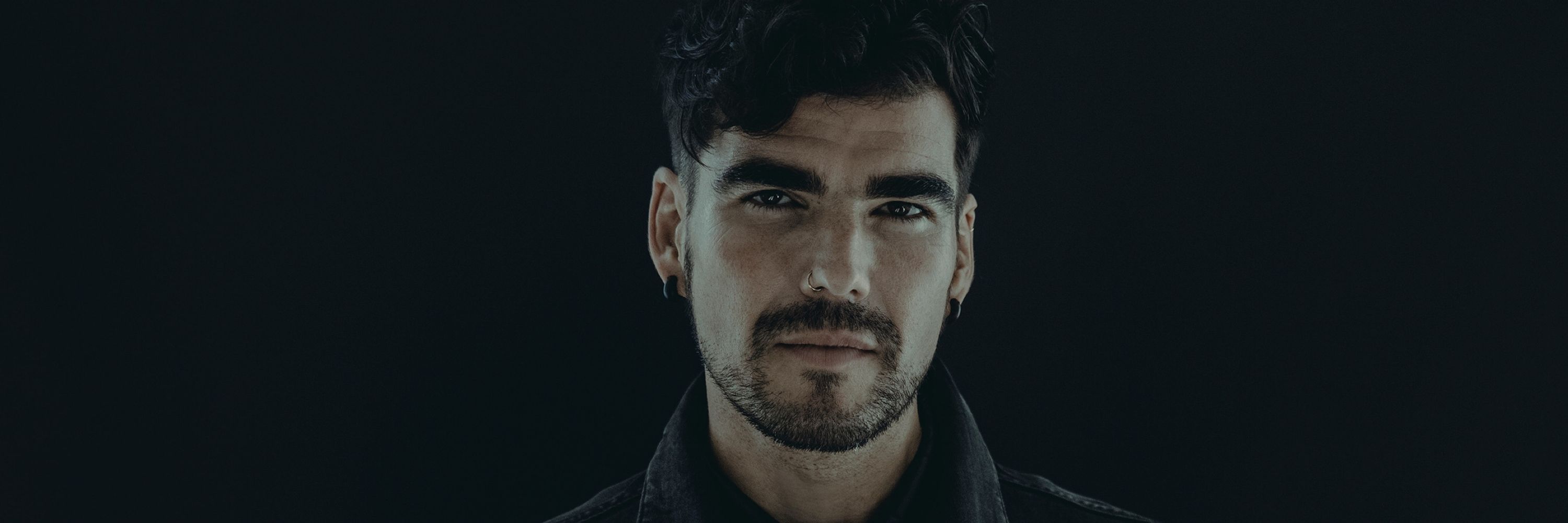 Martin Goldenbaum