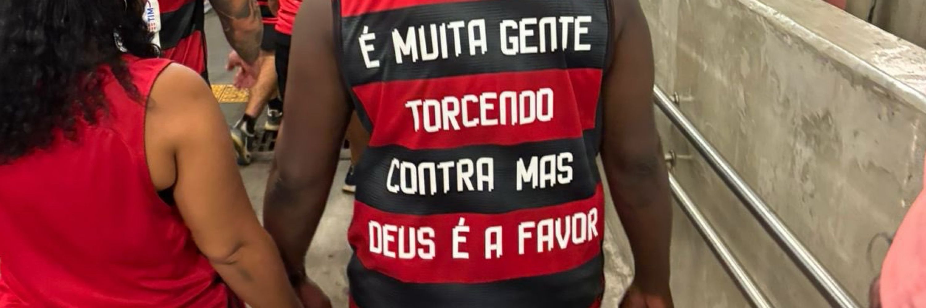 Lucas