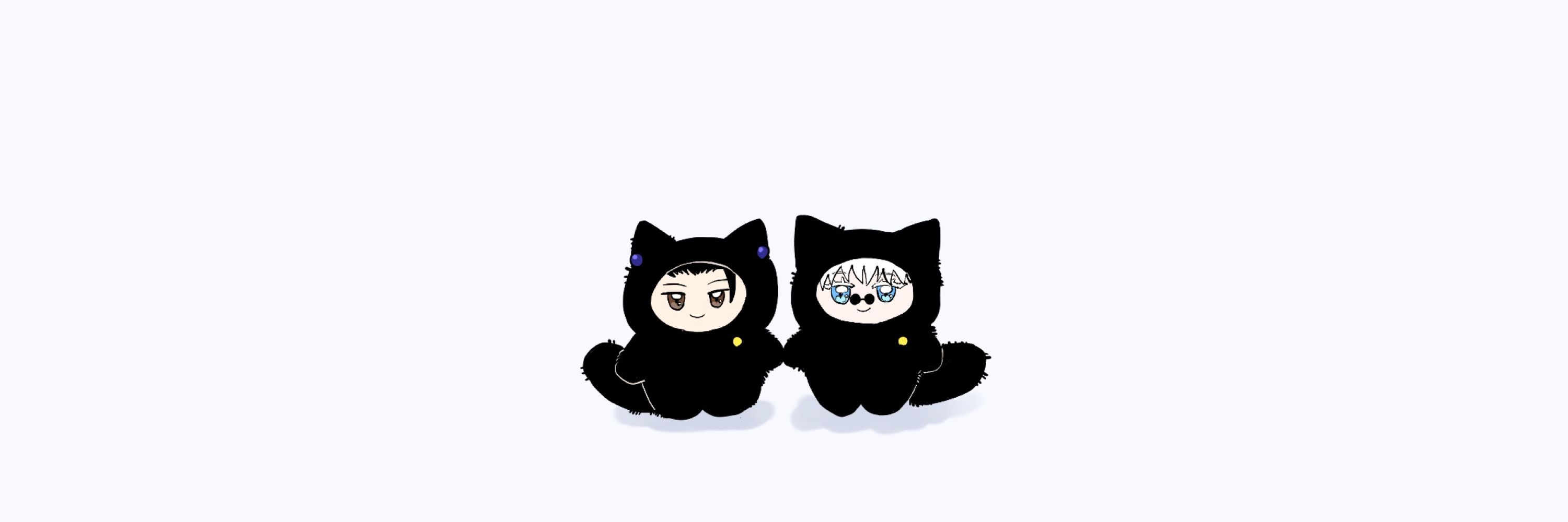 とたべ