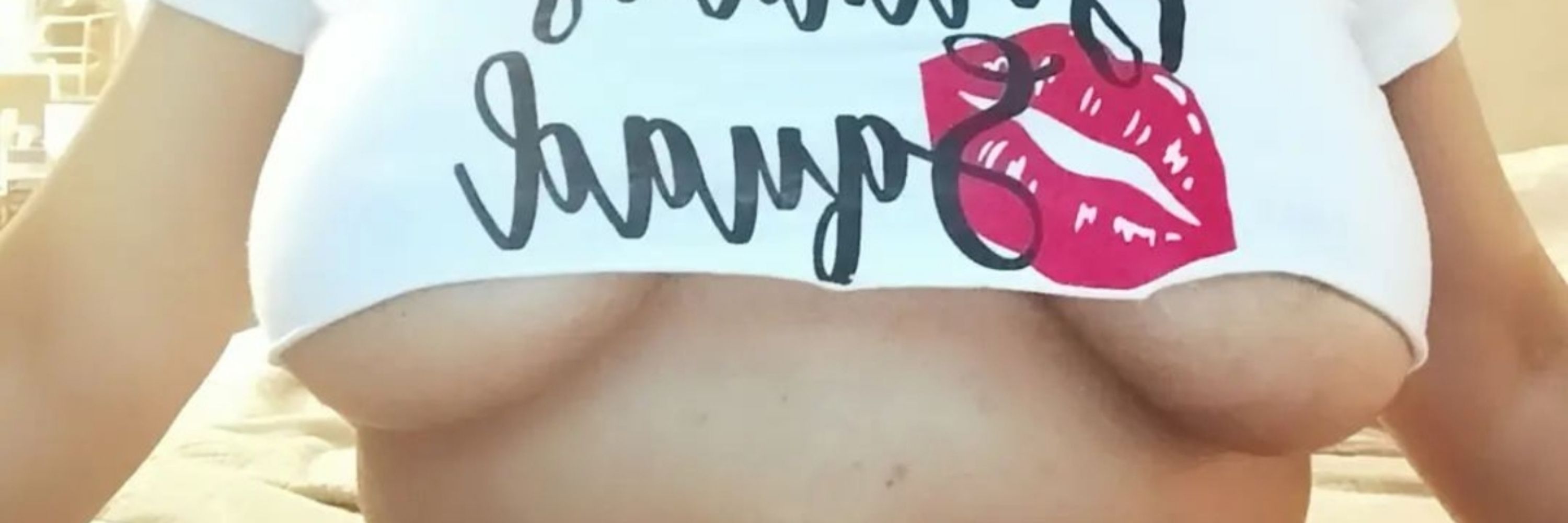 👑 💋 Crown Skeeta on Ice 🥃