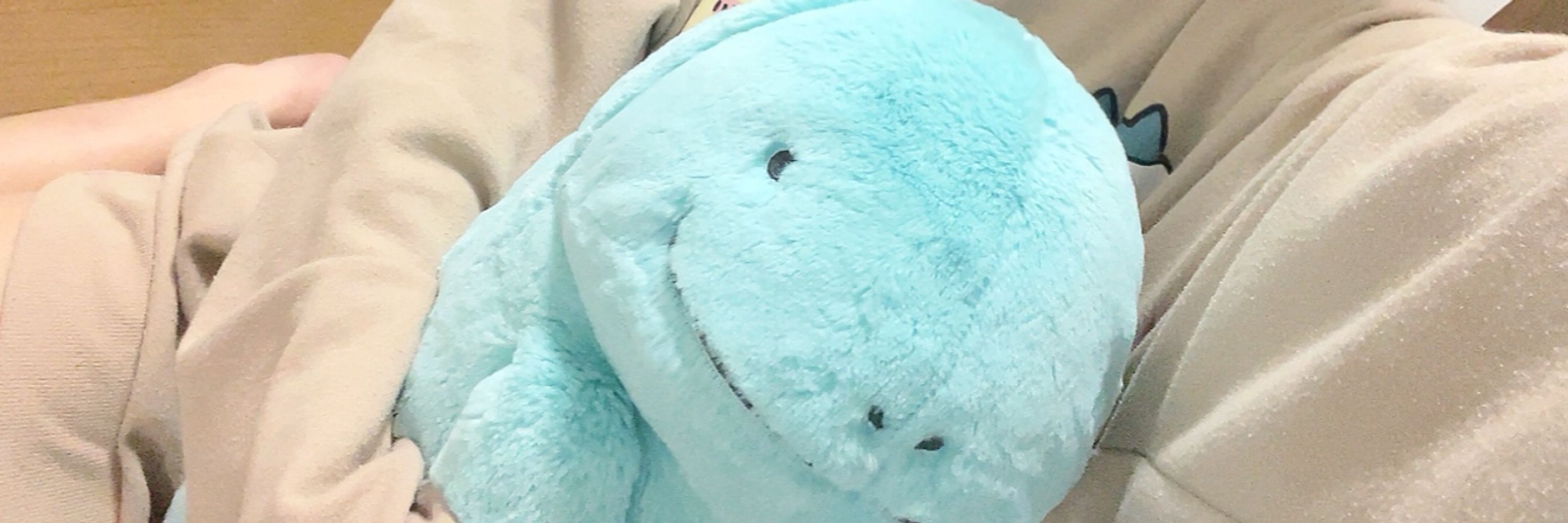 つぐみ