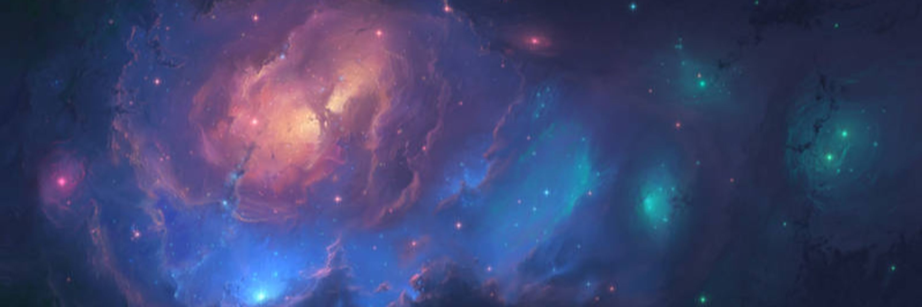 Novaeris✨