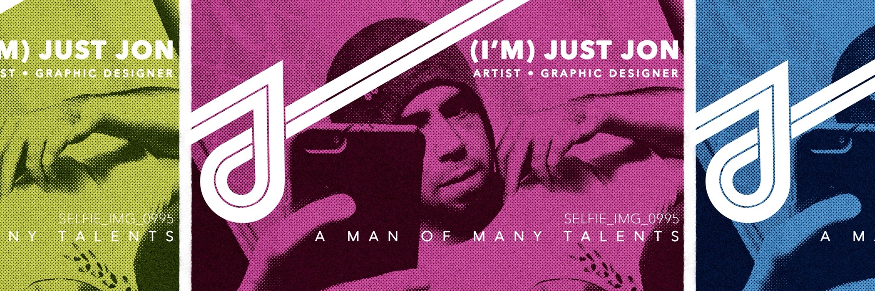 (I'm) Just Jon