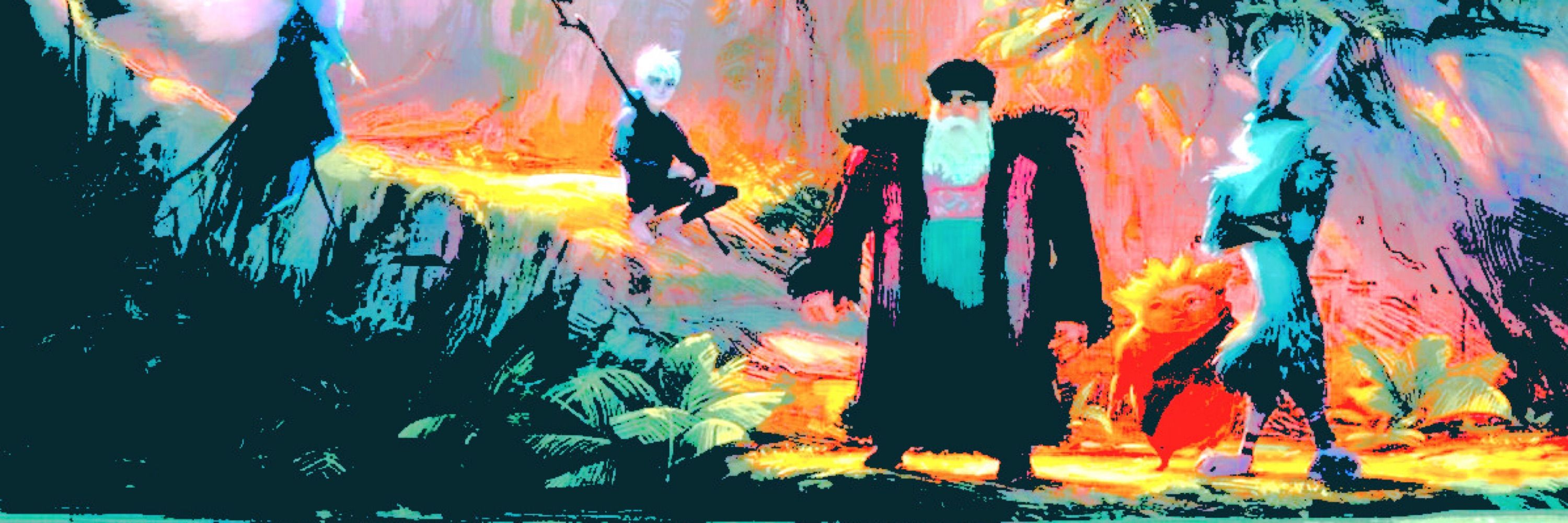 ‍ ‍͟⟢　゛𝓵uc𝔦en ﹗ ‍ ✼　‍
