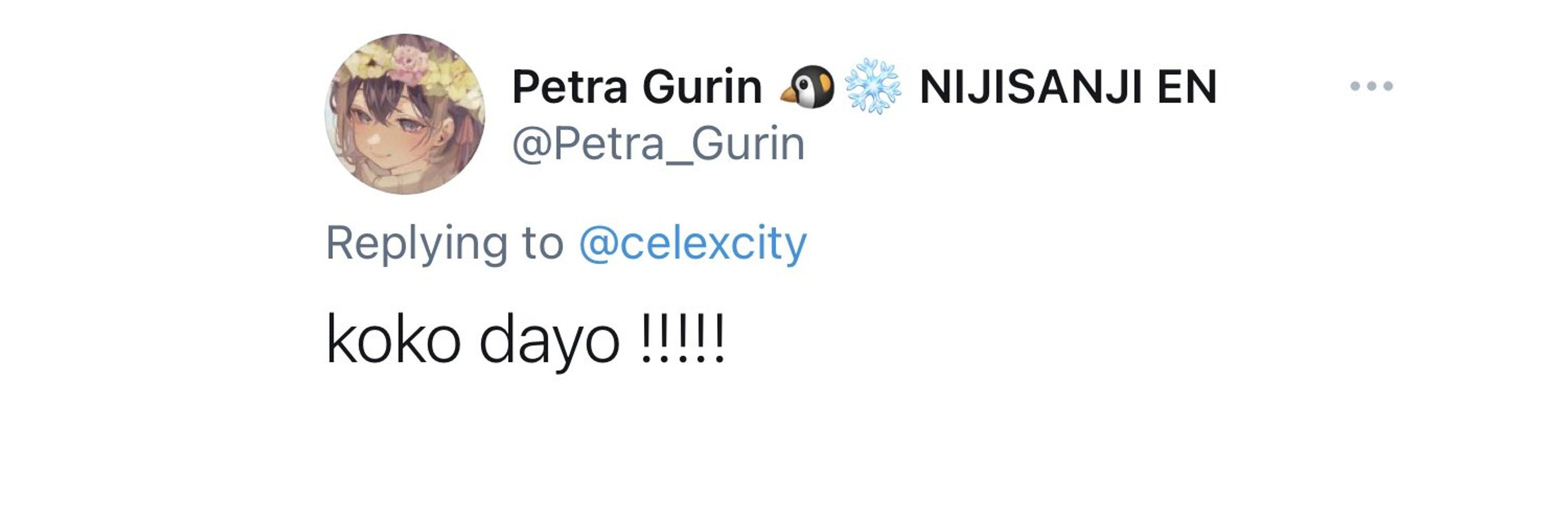 cele