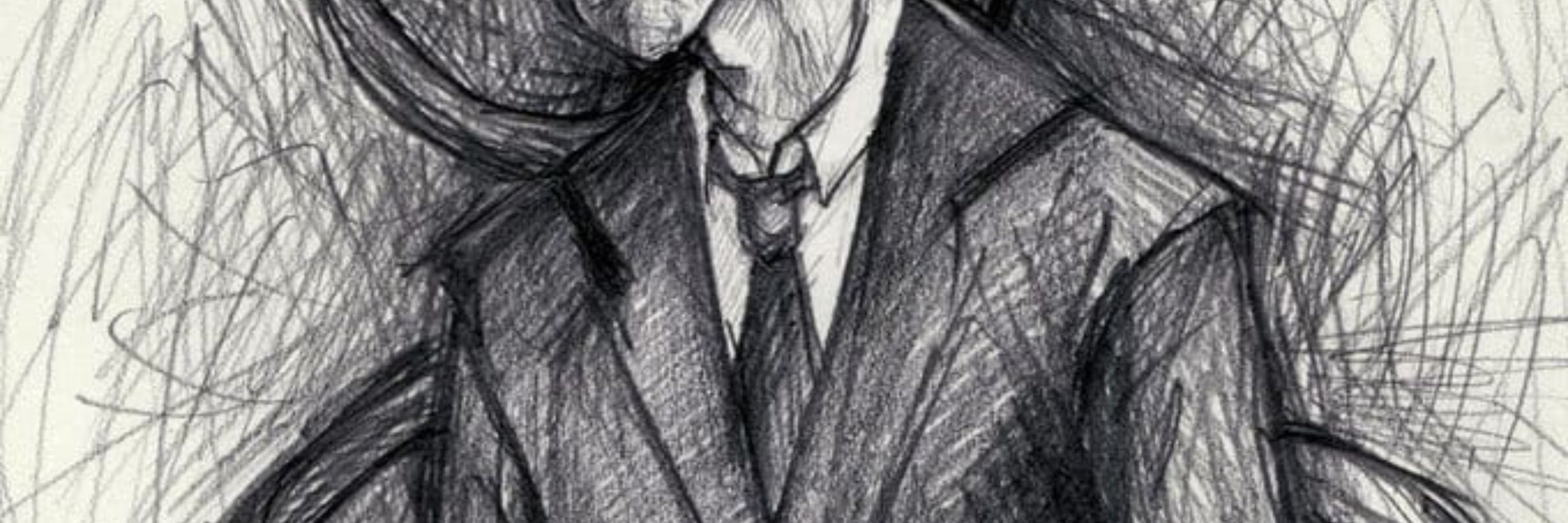 artlukis