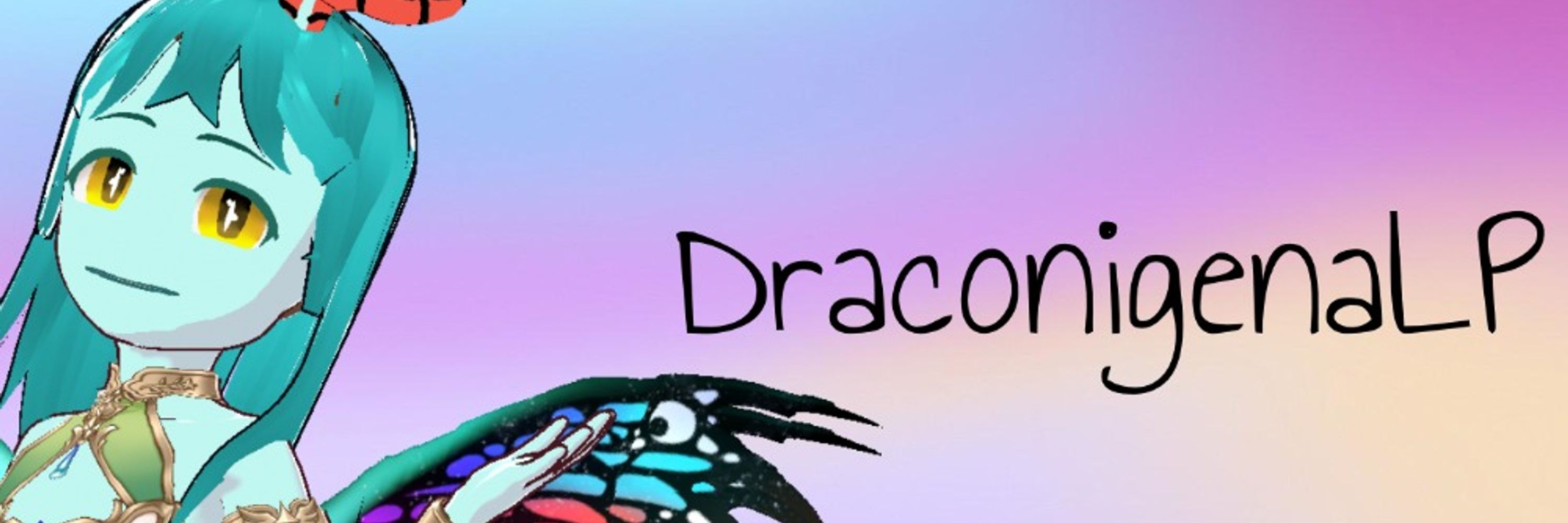 Draconigena
