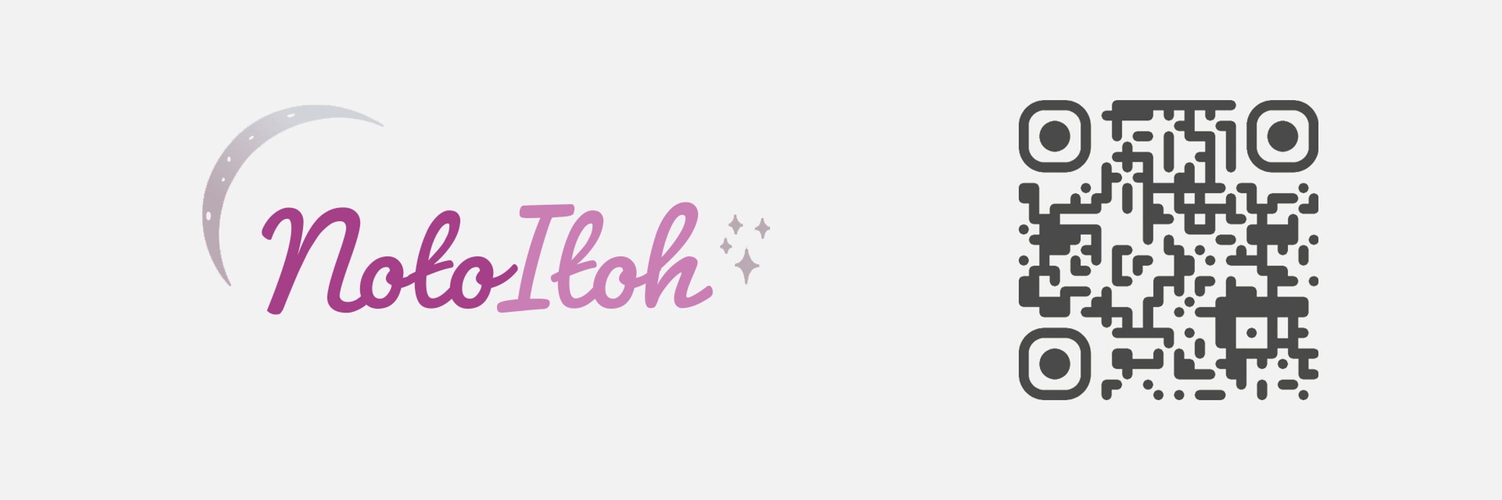伊東ノト（NOTO）