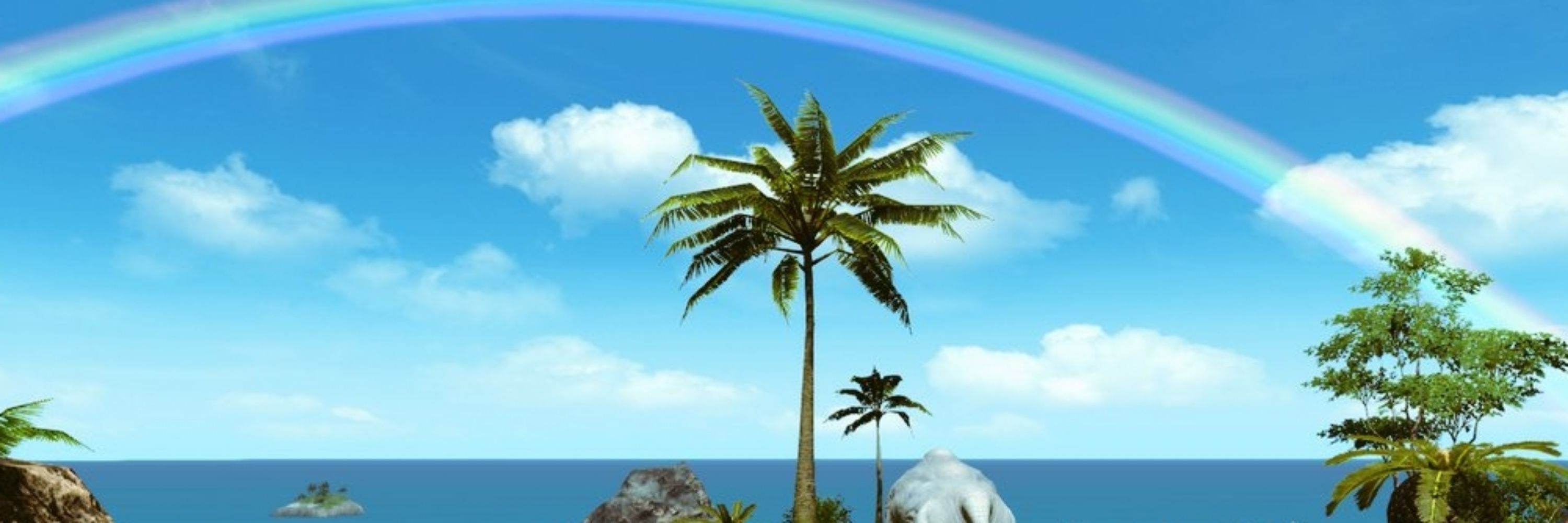 なる🐬•*¨*•.¸¸☆*