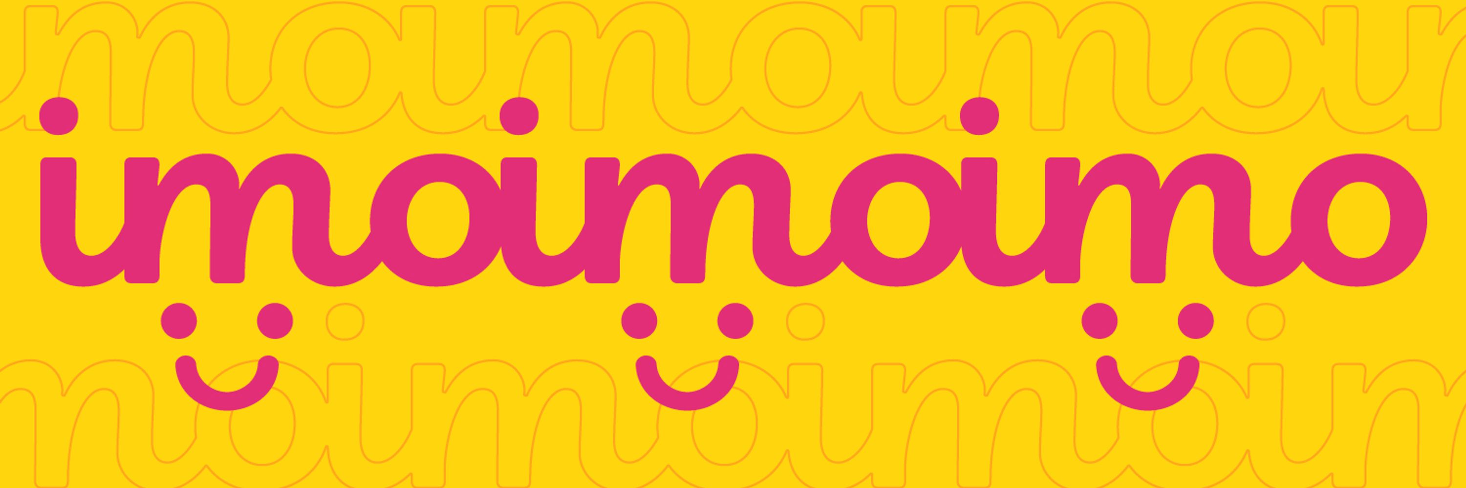 𝗶𝗺𝗼