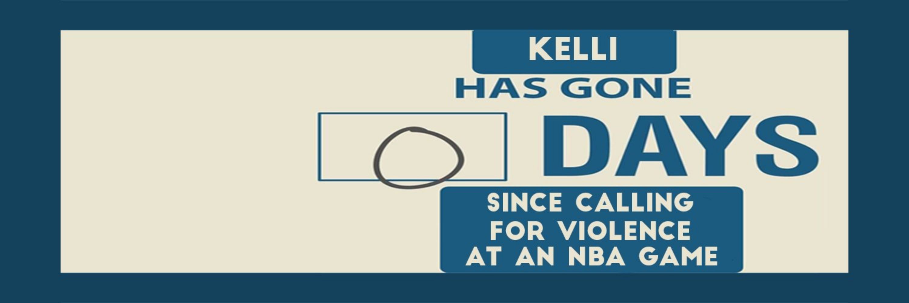 Kelltick 🦎