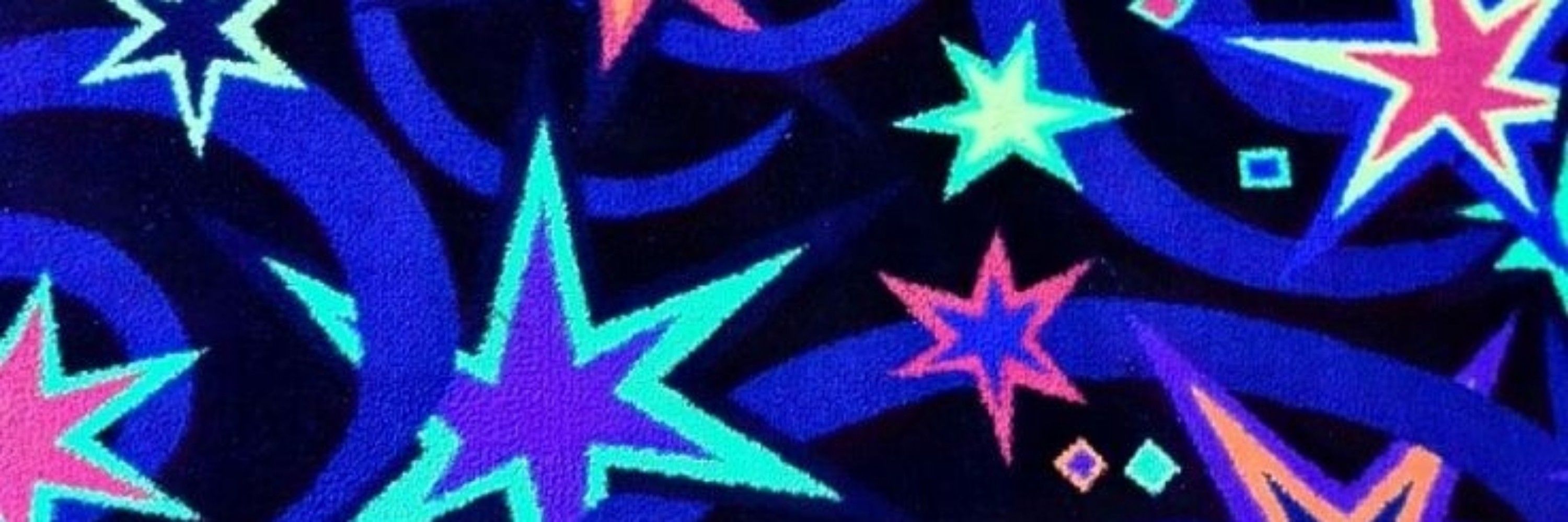 :] 🌙