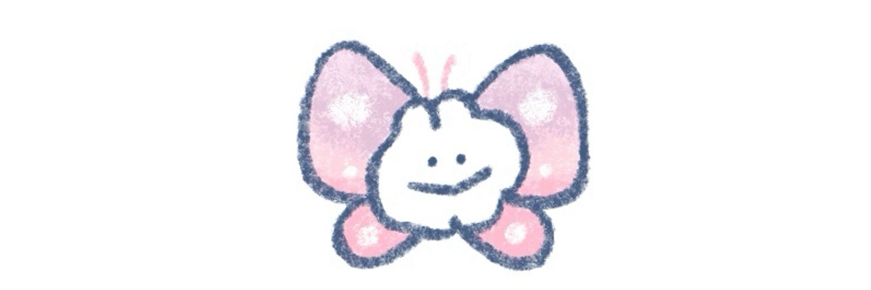 あおいちゃん**🐰