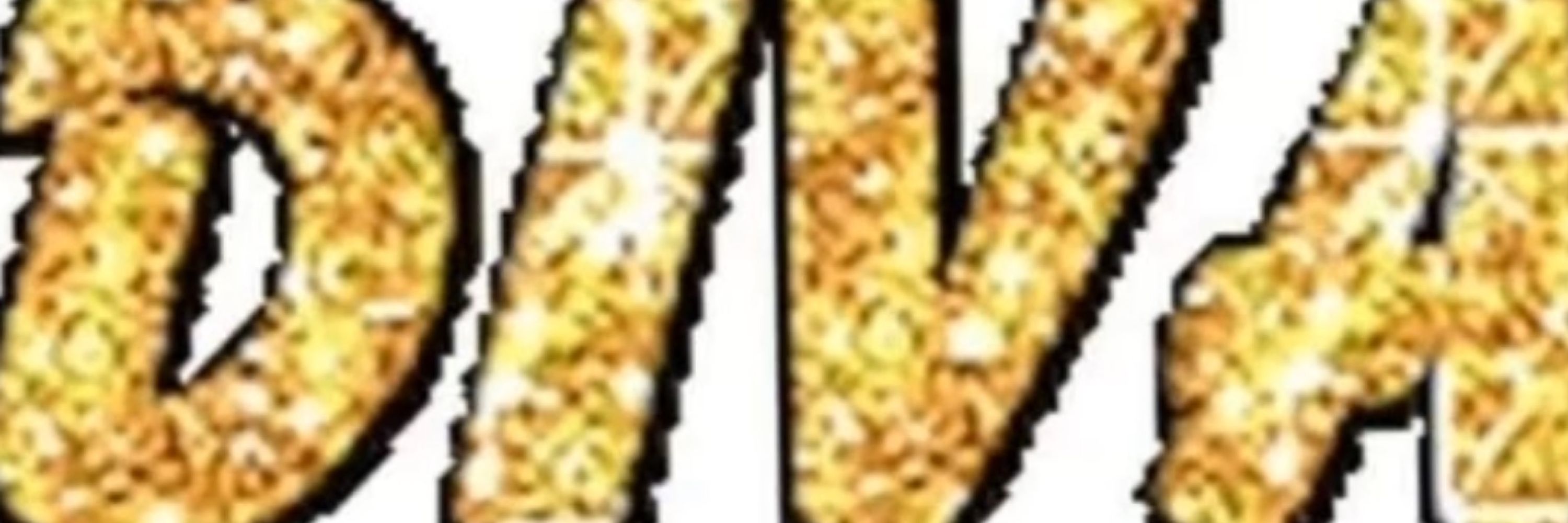 bpzinha 