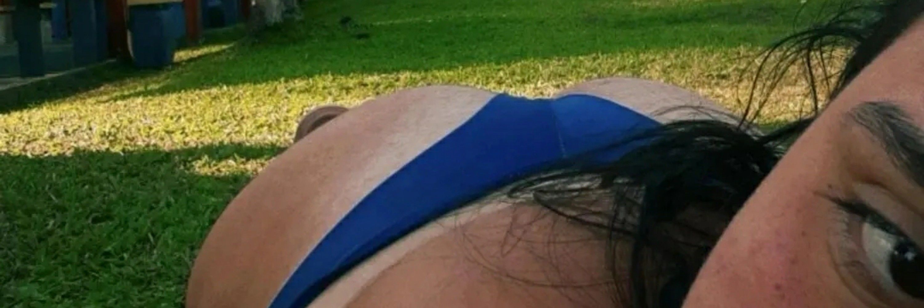 Amo pedros