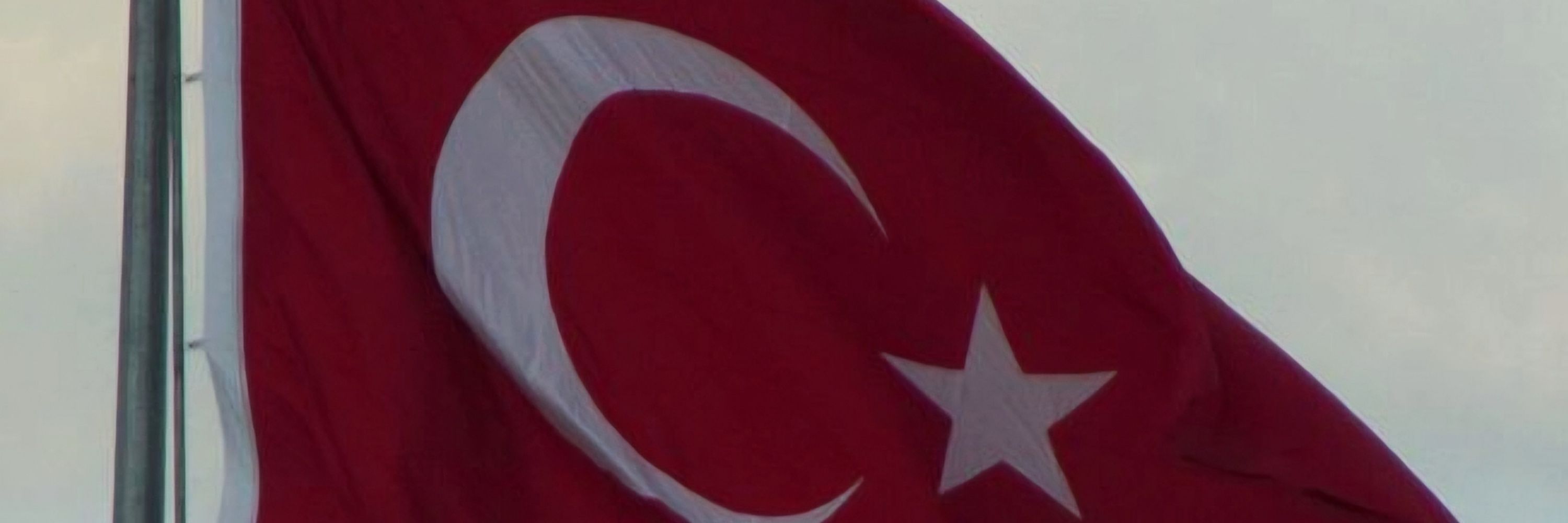 GobiChan🇹🇷