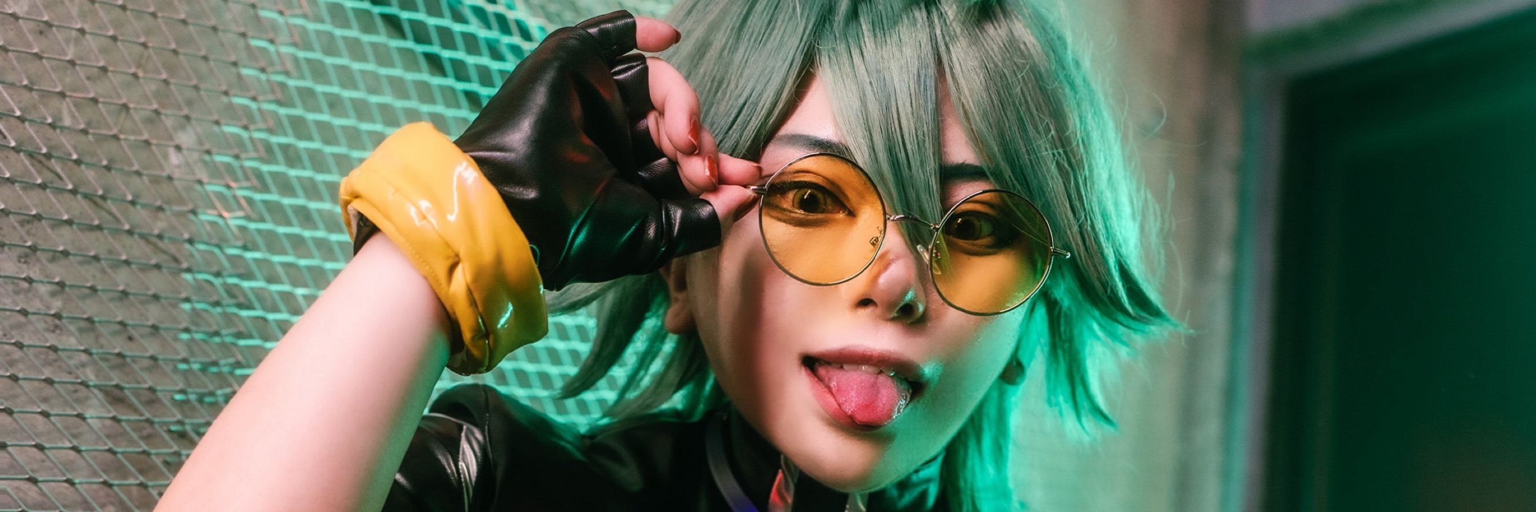 ZEROなかまさ