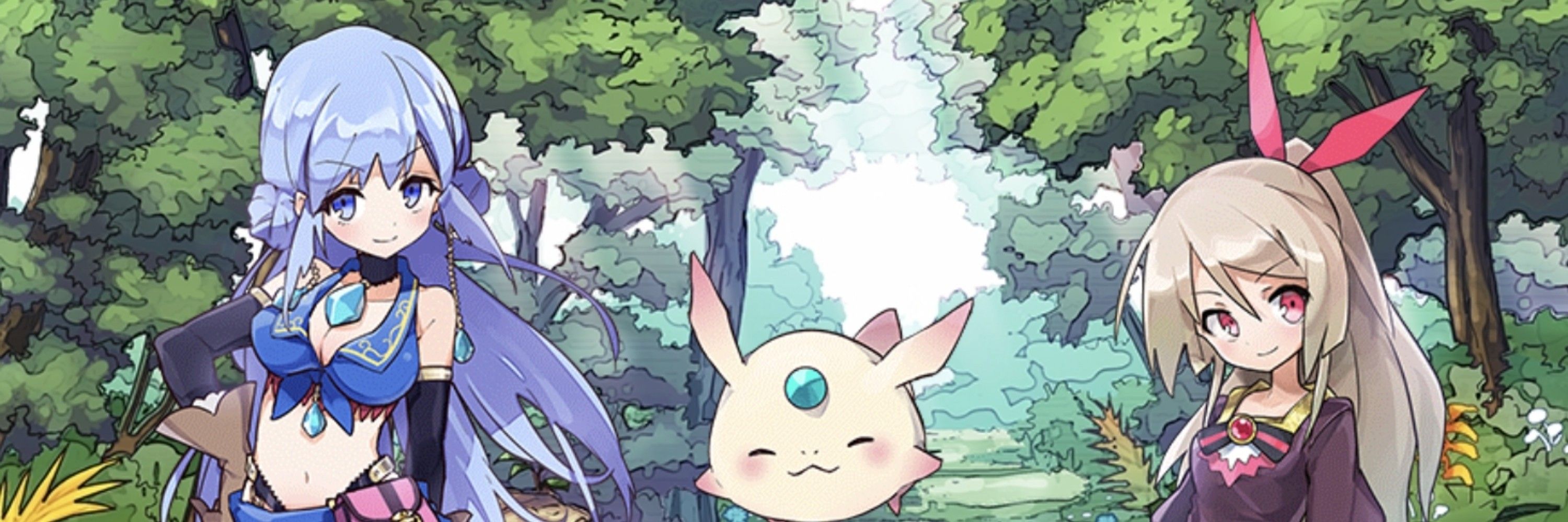 コゲ猫