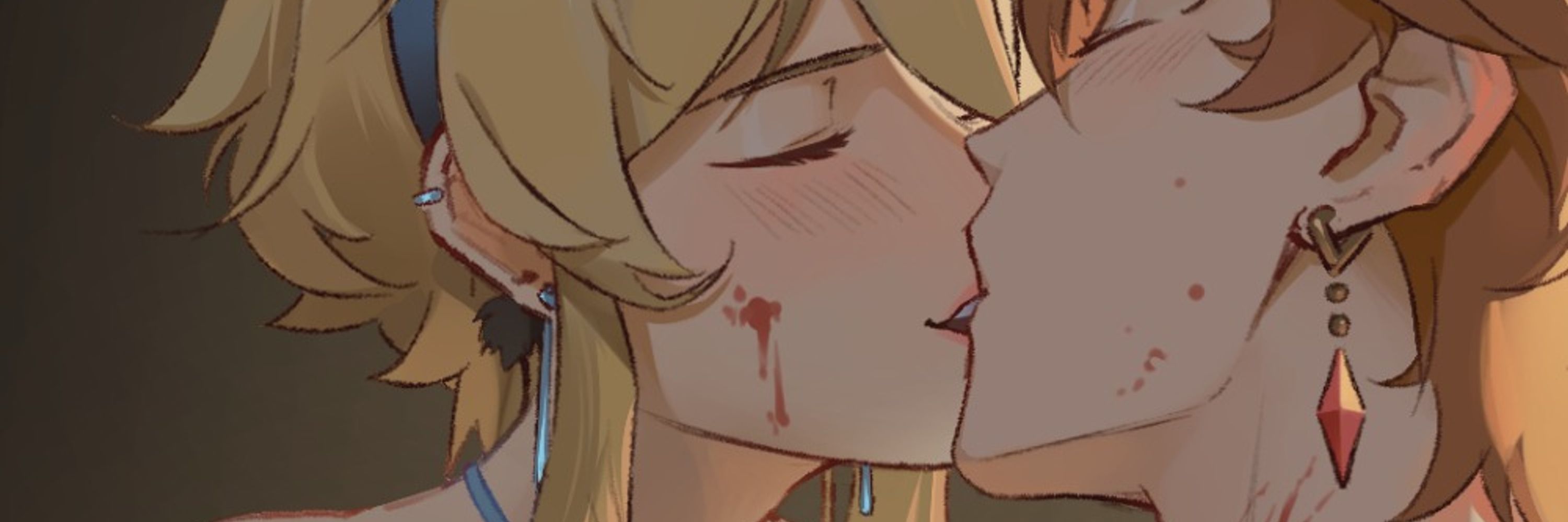 Choco