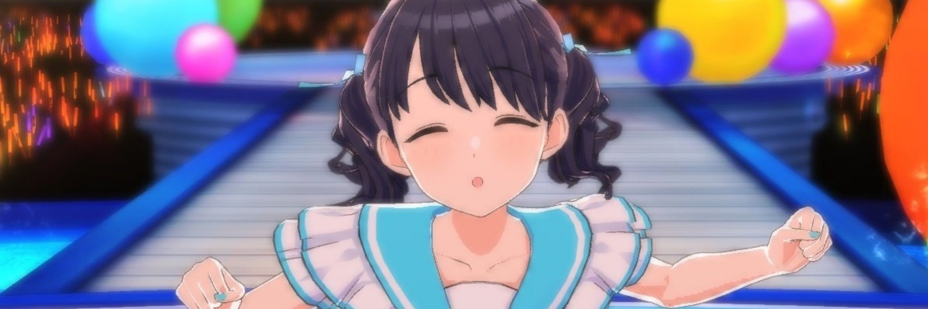 ににゃう