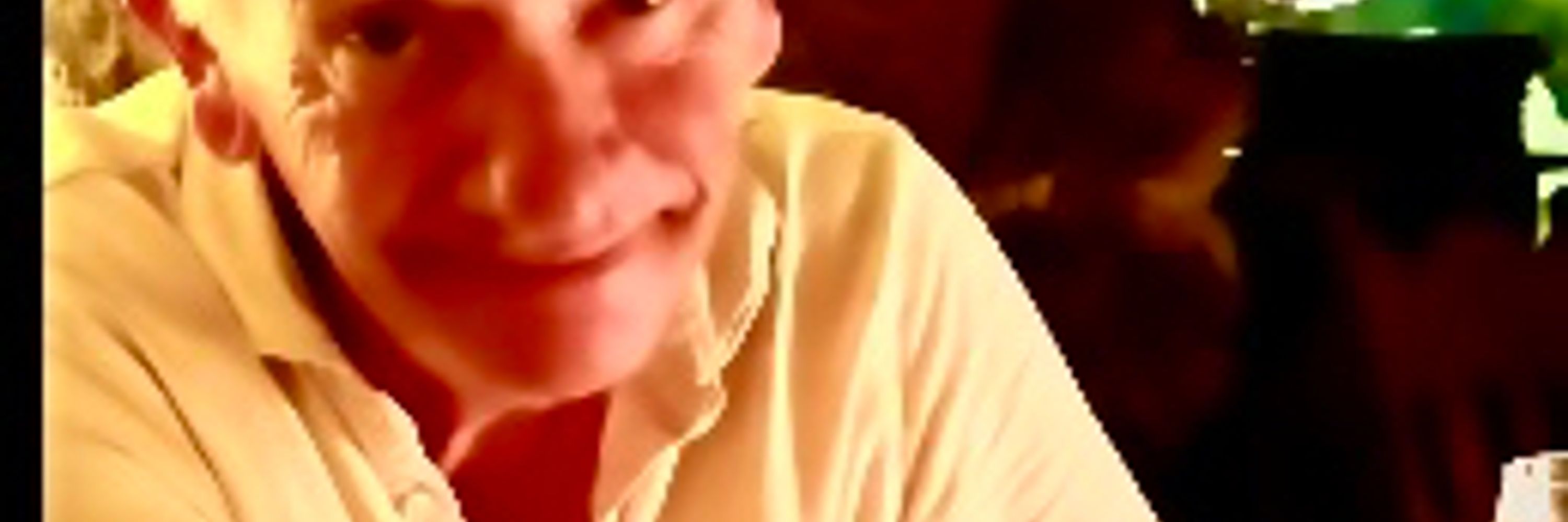 Doug Holden