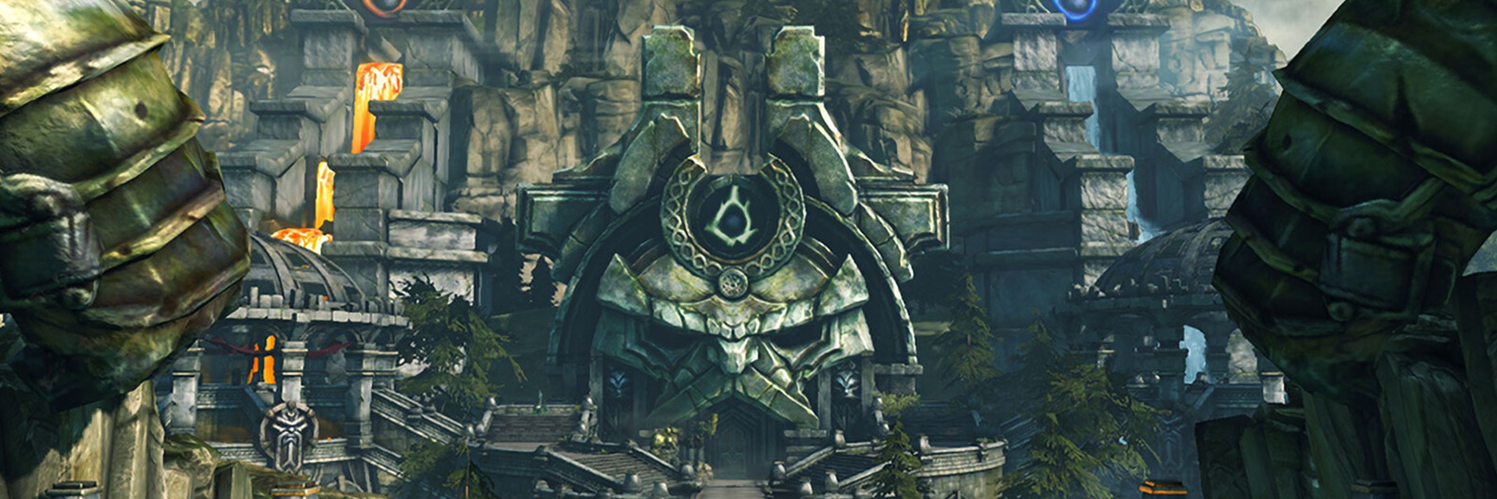 Aamon