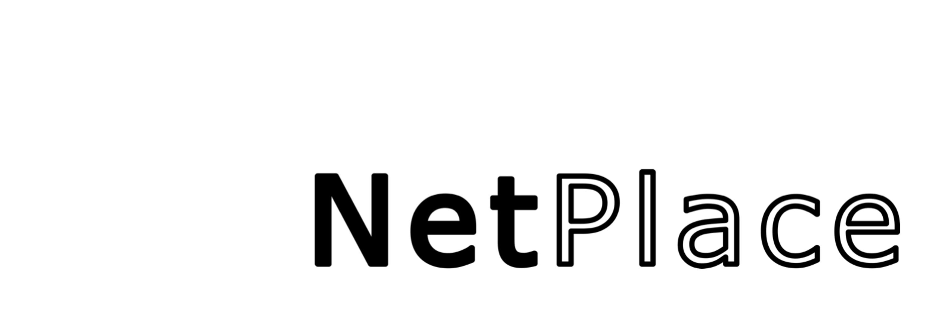 NetPlace