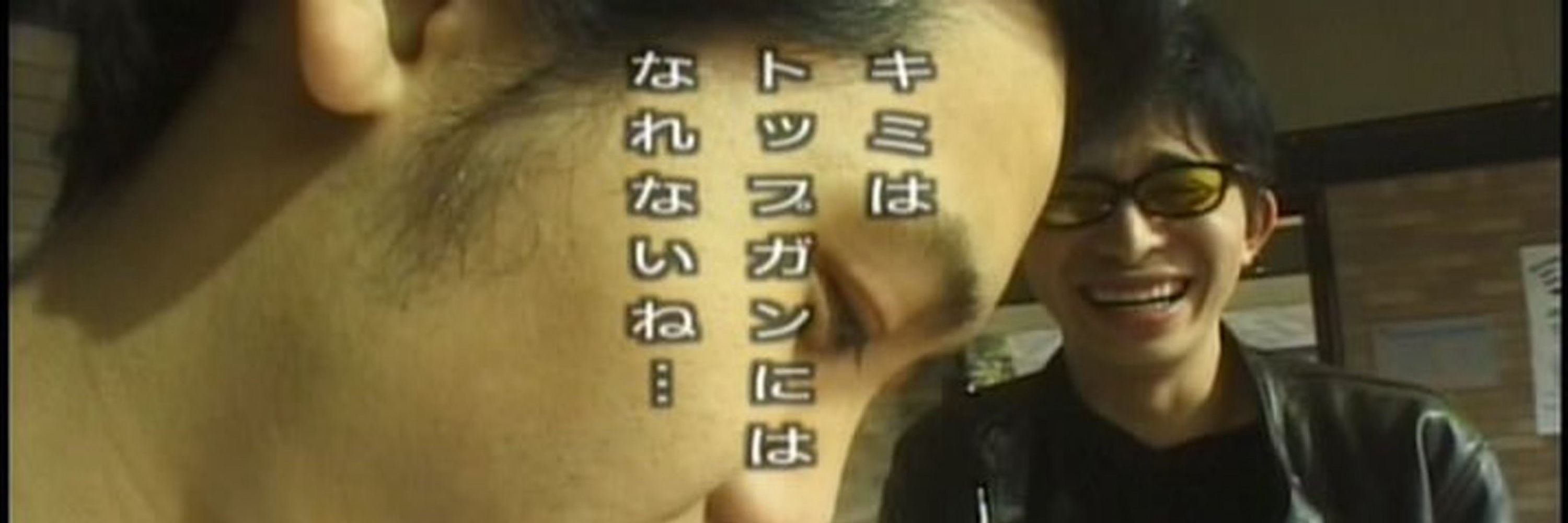 k66(仮)@祝！愛おぼ40周年　プラス・セブン30周年