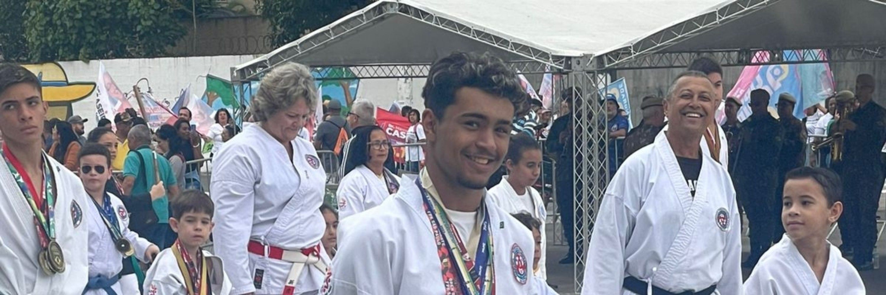 Danilo 