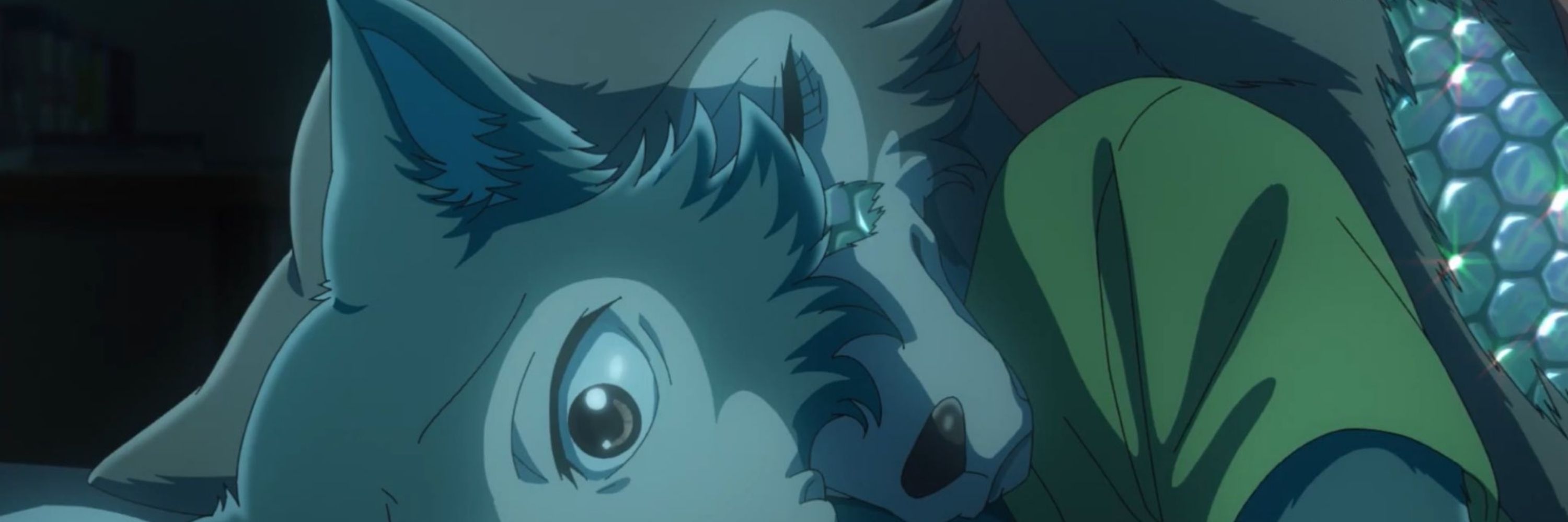 Skulldog56