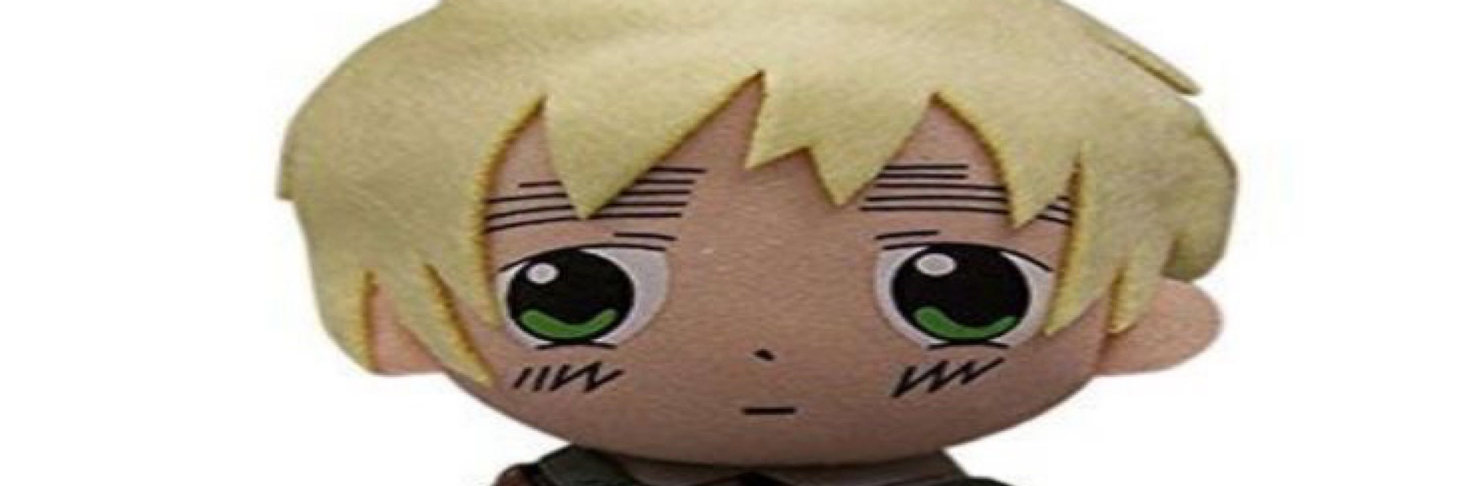 Microwaved_fizh