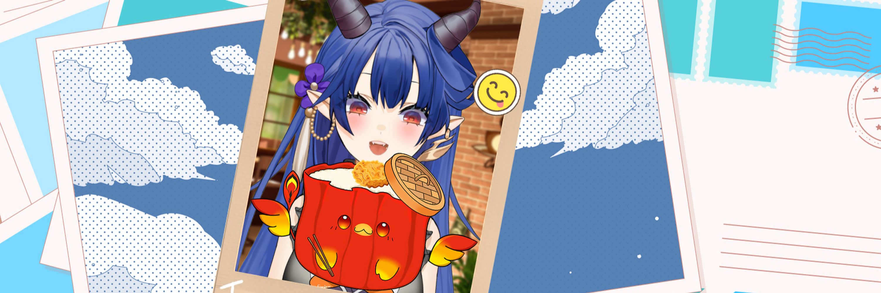 ChibiPhoenix