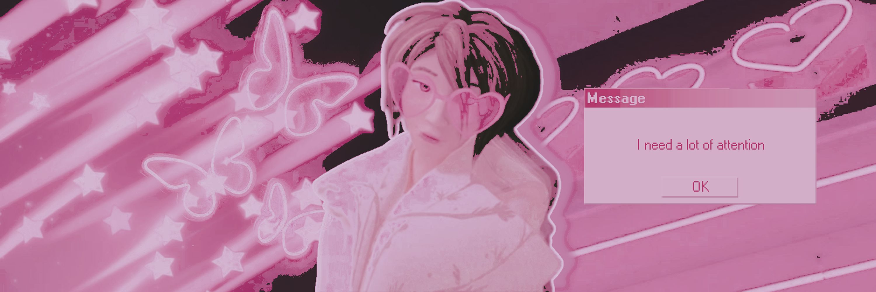 ⋆˚♡˖° ℒ𝚢𝚕𝚊.