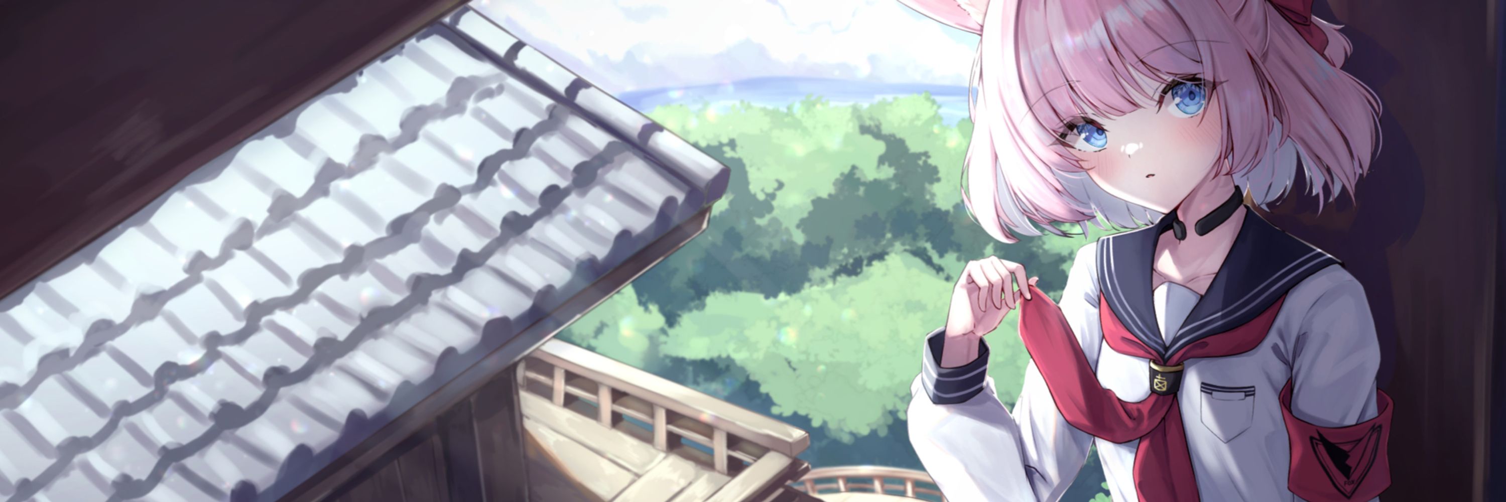 秋つね