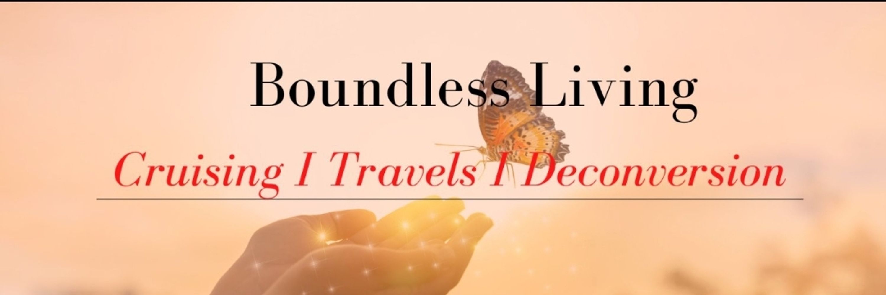 Boundless Living