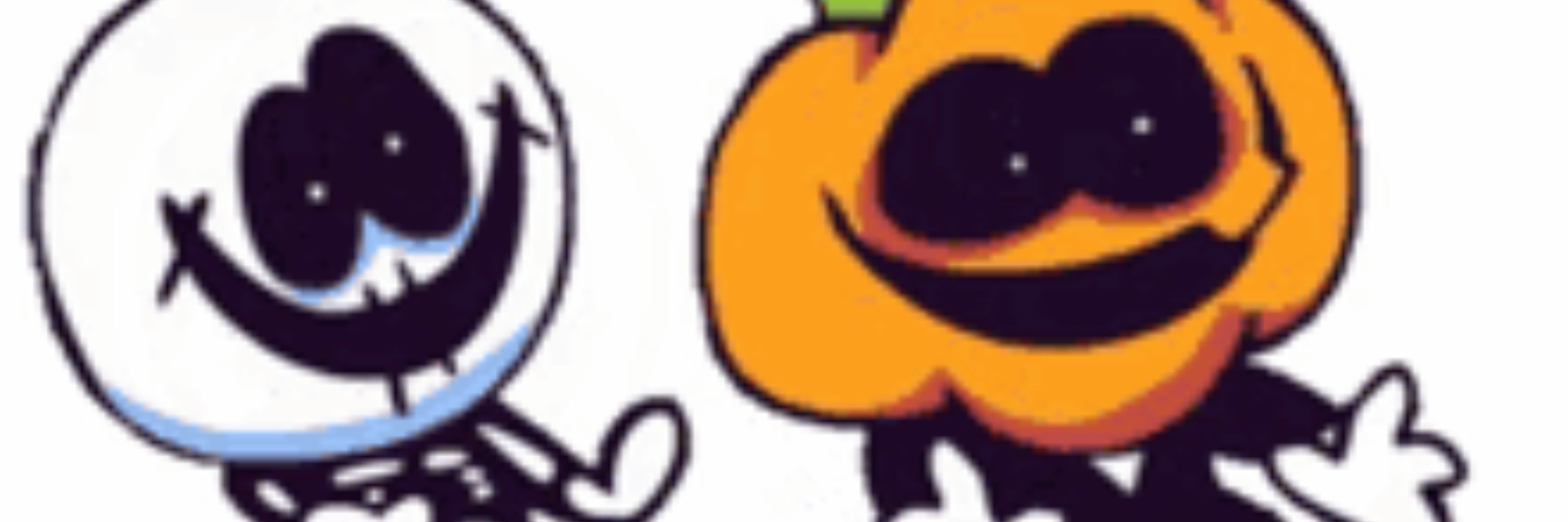 💀​BruZiik💀​