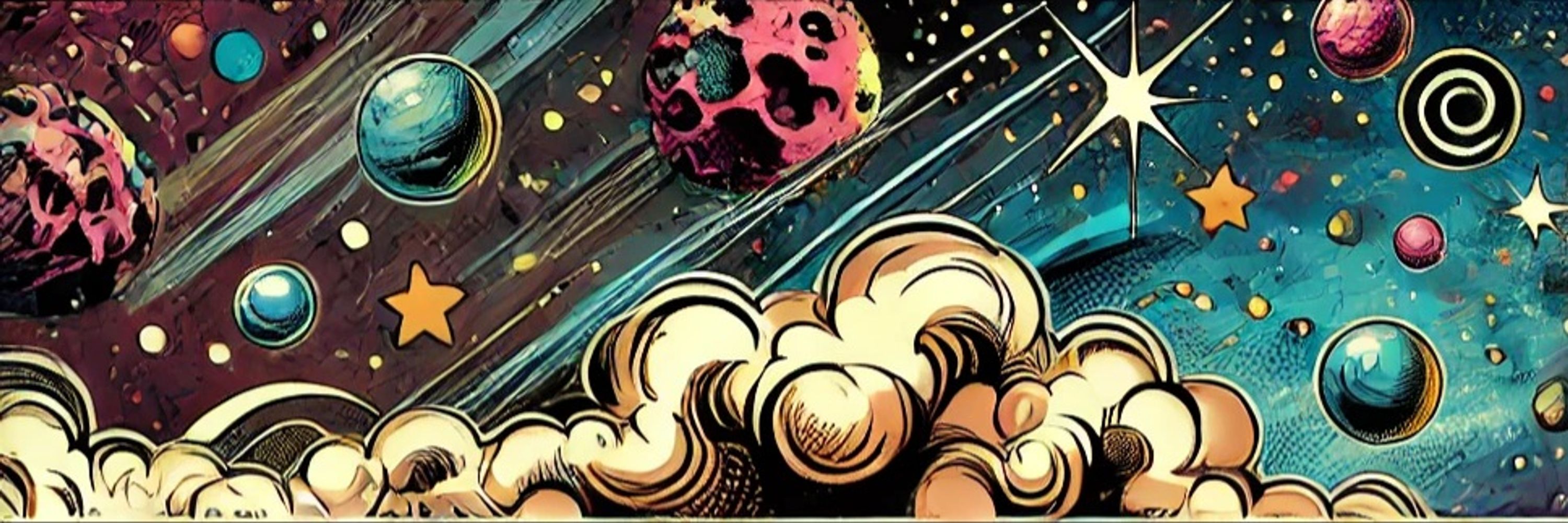interplanetarygoat