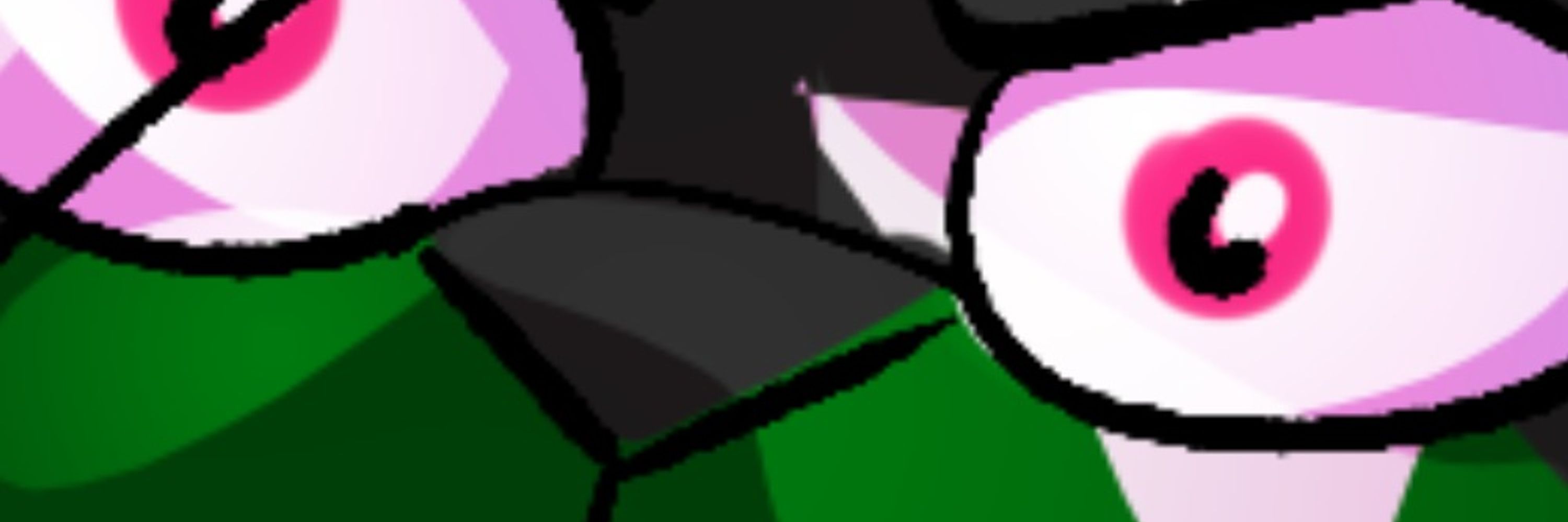 Luumi