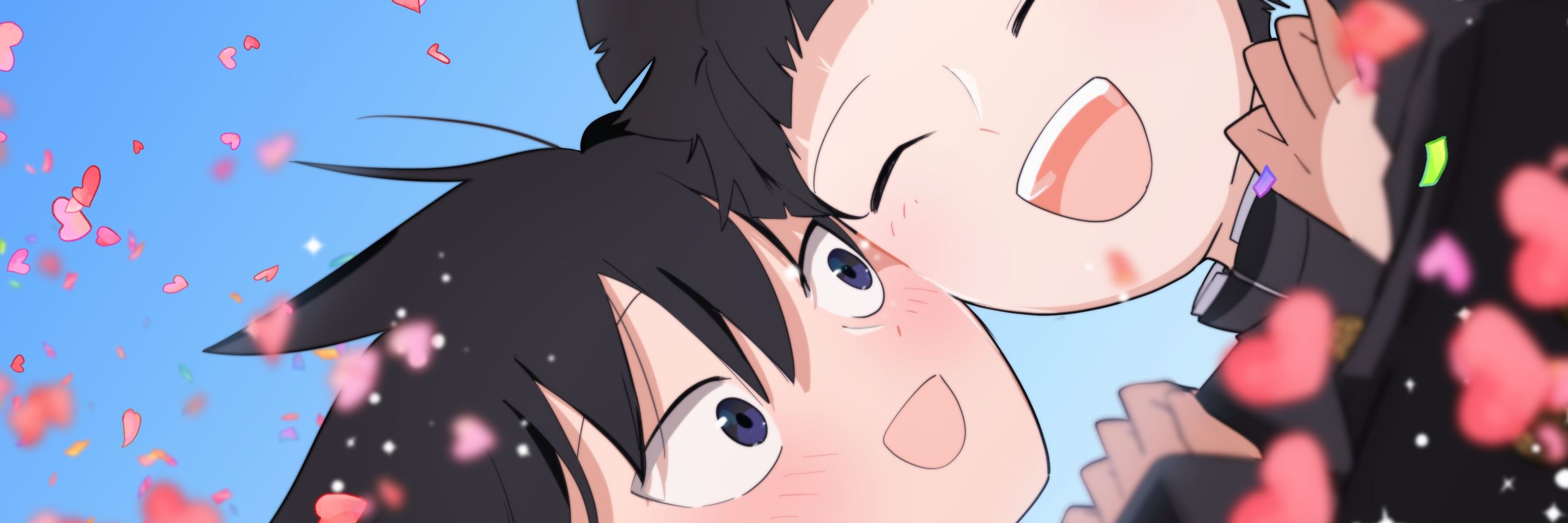 オツキ
