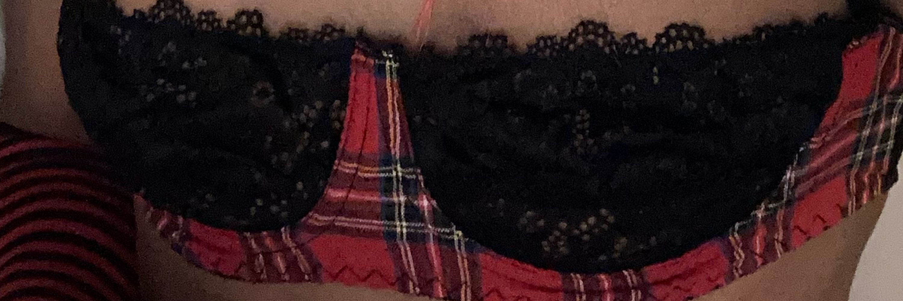 Pup_Axel {Fansly $5}