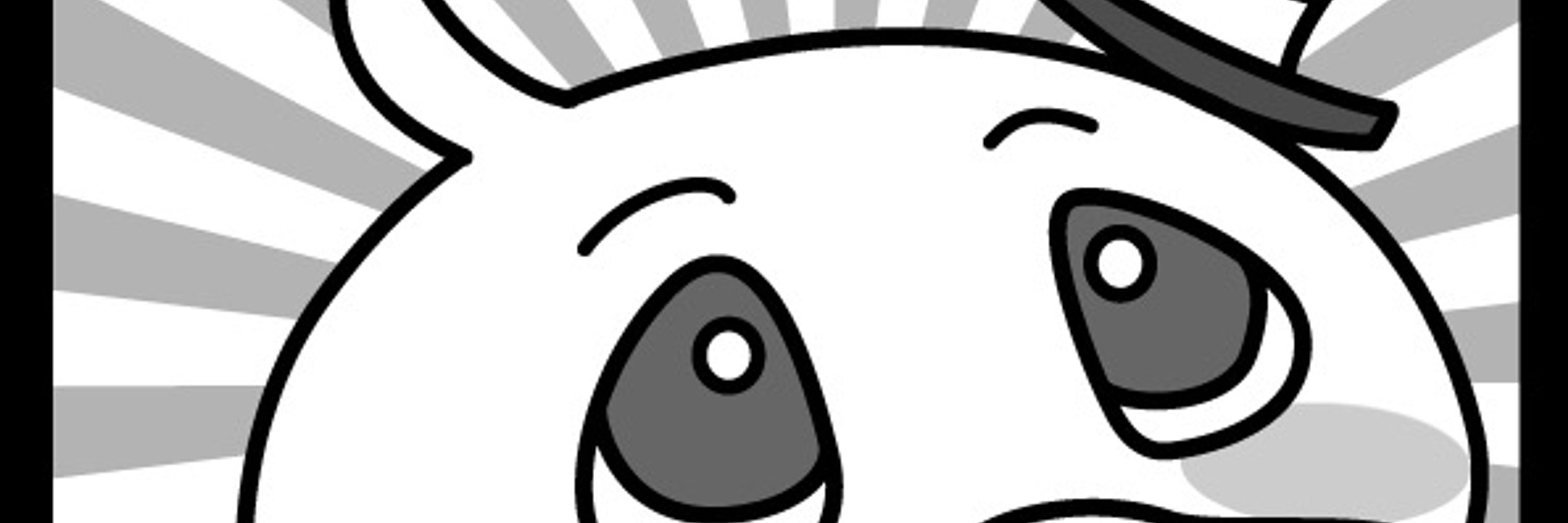 コ口吉のアークナイツ