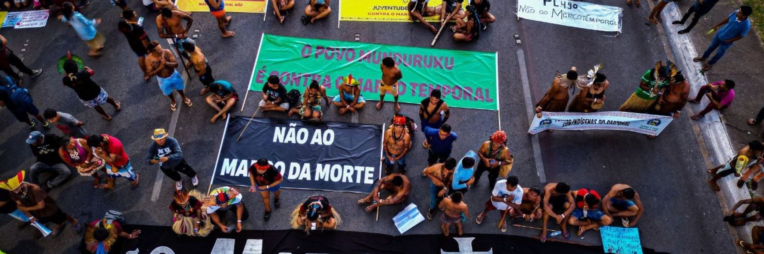 Zé Lucas 