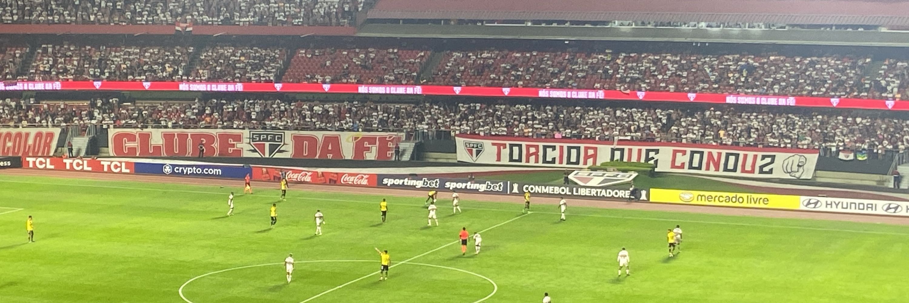 Paulo Eduardo