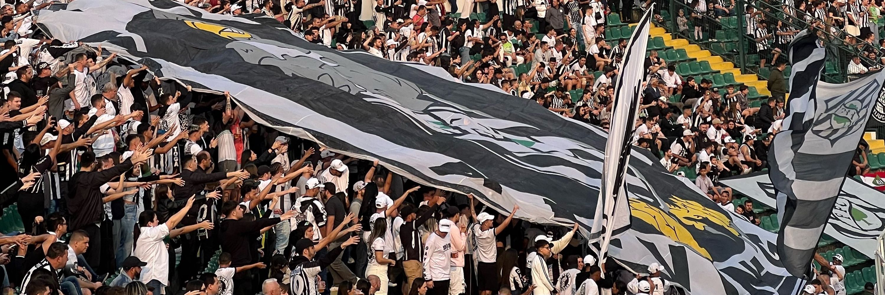 Natan Análises 🦅