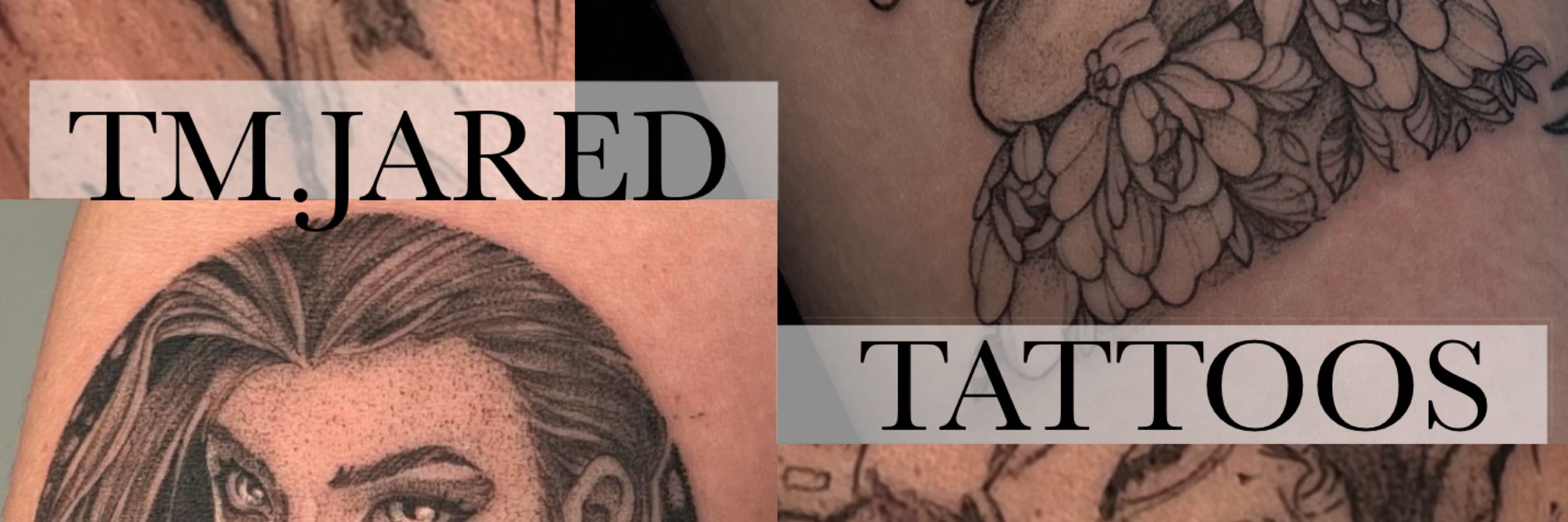 TMJared
