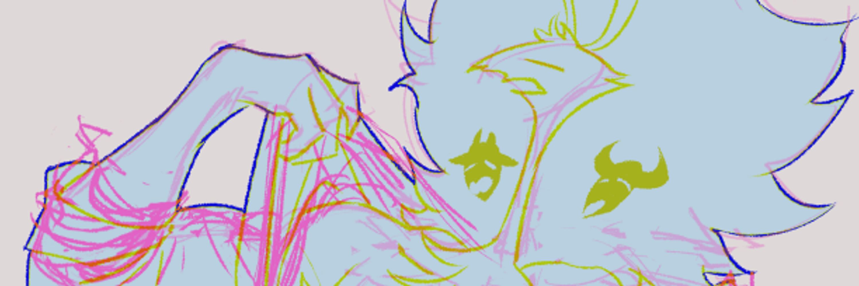 kaeru