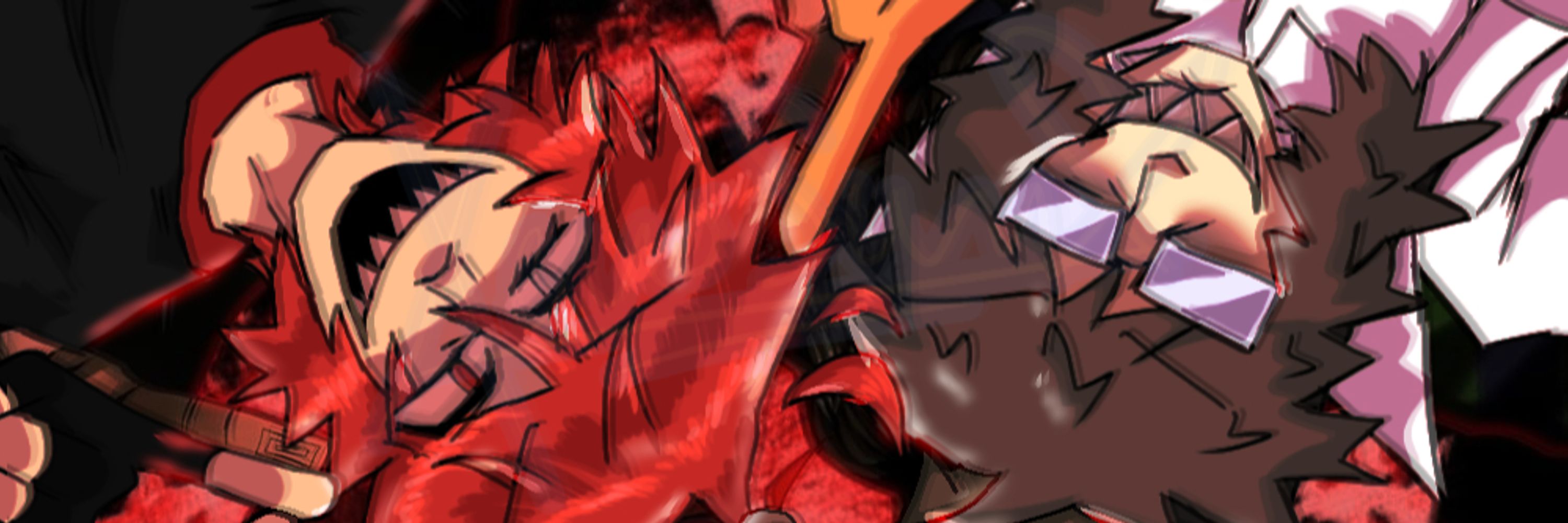 XenoSun