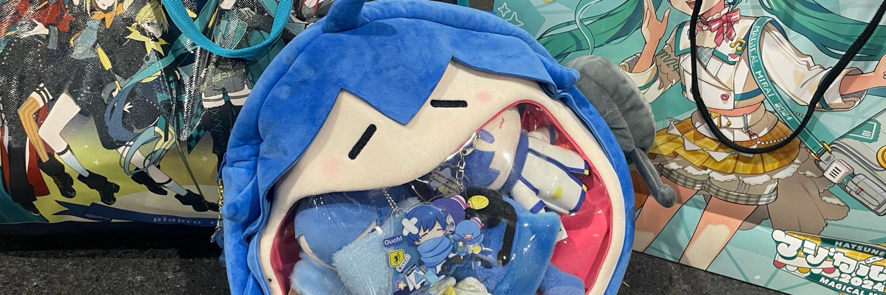 天宮るい