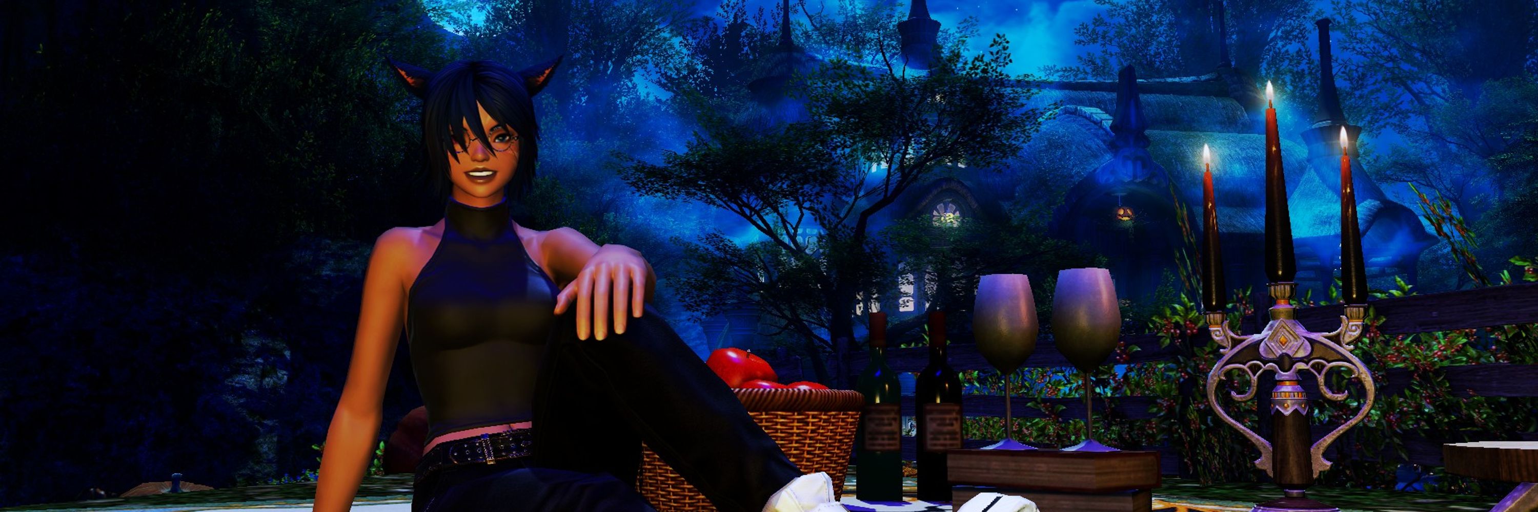 Cloud Strife