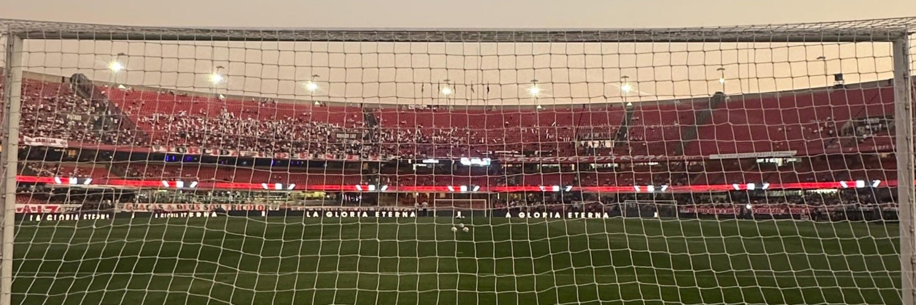Pedro Dias 🇾🇪